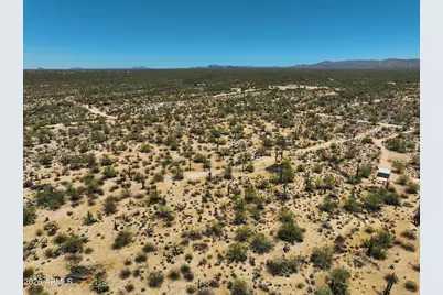 0 S Twin Hawk Lane #2, Marana, AZ 85658 - Photo 7