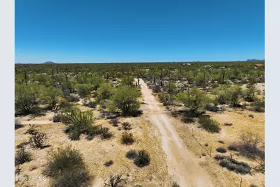 0 S Twin Hawk Lane #2, Marana, AZ 85658 - Photo 3