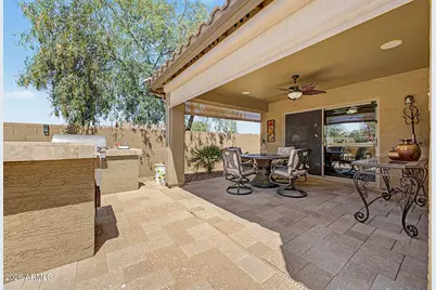 7935 W Pleasant Oak Court, Florence, AZ 85132 - Photo 43