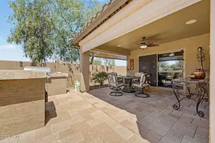 7935 W Pleasant Oak Ct, Florence, AZ 85132 - Photo 43