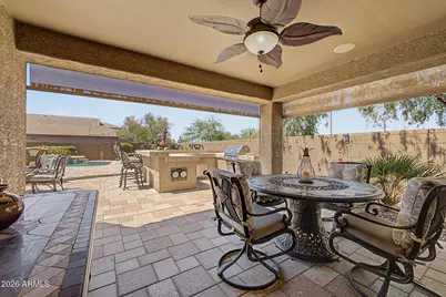 7935 W Pleasant Oak Court, Florence, AZ 85132 - Photo 39