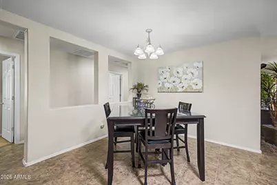 7935 W Pleasant Oak Court, Florence, AZ 85132 - Photo 13