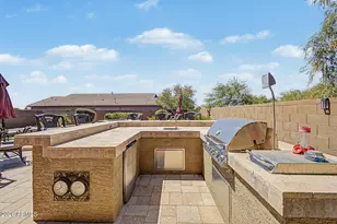 7935 W Pleasant Oak Ct, Florence, AZ 85132 - Photo 41