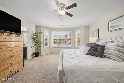 7935 W Pleasant Oak Court, Florence, AZ 85132 - Photo 23