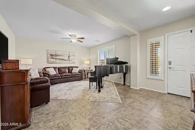 7935 W Pleasant Oak Court, Florence, AZ 85132 - Photo 5