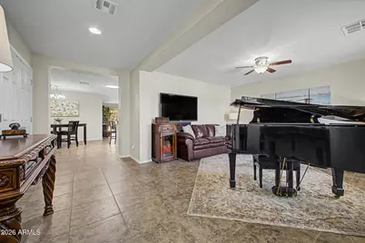 7935 W Pleasant Oak Court, Florence, AZ 85132 - Photo 7