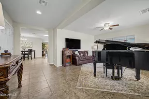 7935 W Pleasant Oak Ct, Florence, AZ 85132 - Photo 7