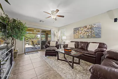 7935 W Pleasant Oak Court, Florence, AZ 85132 - Photo 11