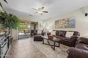 7935 W Pleasant Oak Ct, Florence, AZ 85132 - Photo 11