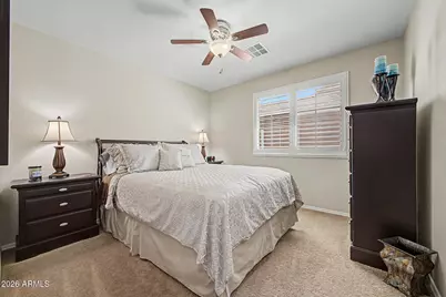 7935 W Pleasant Oak Court, Florence, AZ 85132 - Photo 33