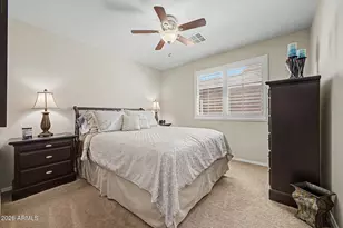 7935 W Pleasant Oak Ct, Florence, AZ 85132 - Photo 33