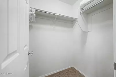 7935 W Pleasant Oak Court, Florence, AZ 85132 - Photo 35