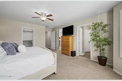 7935 W Pleasant Oak Court, Florence, AZ 85132 - Photo 25