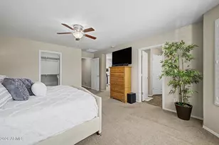 7935 W Pleasant Oak Ct, Florence, AZ 85132 - Photo 25