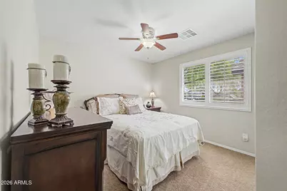 7935 W Pleasant Oak Court, Florence, AZ 85132 - Photo 37