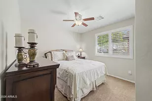 7935 W Pleasant Oak Ct, Florence, AZ 85132 - Photo 37