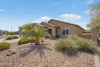 7935 W Pleasant Oak Court, Florence, AZ 85132 - Photo 3