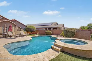 7935 W Pleasant Oak Ct, Florence, AZ 85132 - Photo 45