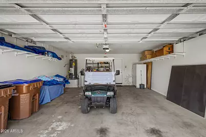 7935 W Pleasant Oak Court, Florence, AZ 85132 - Photo 51