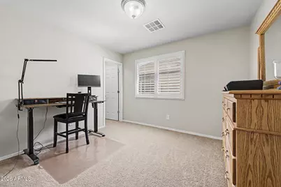 7935 W Pleasant Oak Court, Florence, AZ 85132 - Photo 31