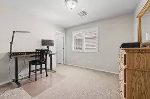 7935 W Pleasant Oak Ct, Florence, AZ 85132 - Photo 31
