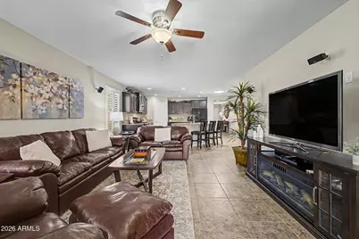 7935 W Pleasant Oak Court, Florence, AZ 85132 - Photo 9