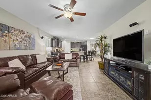 7935 W Pleasant Oak Ct, Florence, AZ 85132 - Photo 9