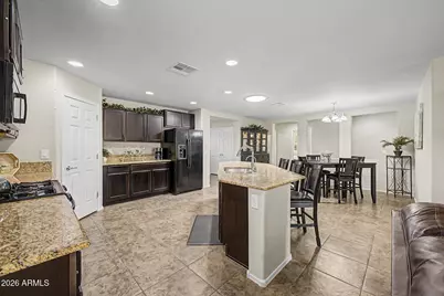 7935 W Pleasant Oak Court, Florence, AZ 85132 - Photo 15