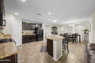 7935 W Pleasant Oak Ct, Florence, AZ 85132 - Photo 15