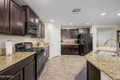 7935 W Pleasant Oak Court, Florence, AZ 85132 - Photo 19