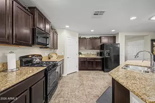 7935 W Pleasant Oak Ct, Florence, AZ 85132 - Photo 19