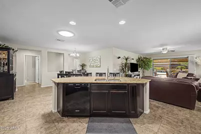 7935 W Pleasant Oak Court, Florence, AZ 85132 - Photo 17