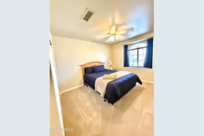 1111 S Tiago Drive, Gilbert, AZ 85233 - Photo 21