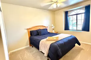 1111 S Tiago Dr, Gilbert, AZ 85233 - Photo 21