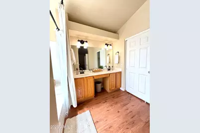 1111 S Tiago Drive, Gilbert, AZ 85233 - Photo 17