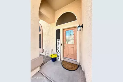1111 S Tiago Drive, Gilbert, AZ 85233 - Photo 3