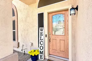1111 S Tiago Dr, Gilbert, AZ 85233 - Photo 3