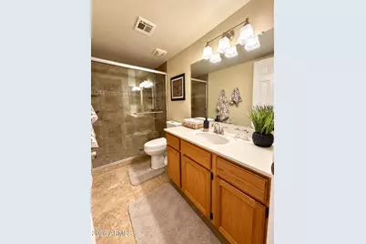 1111 S Tiago Drive, Gilbert, AZ 85233 - Photo 15