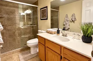 1111 S Tiago Dr, Gilbert, AZ 85233 - Photo 15