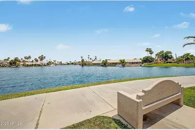 1111 S Tiago Drive, Gilbert, AZ 85233 - Photo 27