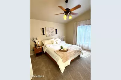 1111 S Tiago Drive, Gilbert, AZ 85233 - Photo 13