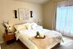 1111 S Tiago Dr, Gilbert, AZ 85233 - Photo 13