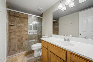 1111 S Tiago Dr, Gilbert, AZ 85233 - Photo 21