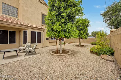 1111 S Tiago Drive, Gilbert, AZ 85233 - Photo 25