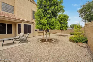 1111 S Tiago Dr, Gilbert, AZ 85233 - Photo 25