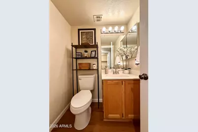 1111 S Tiago Drive, Gilbert, AZ 85233 - Photo 11