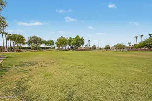 1111 S Tiago Dr, Gilbert, AZ 85233 - Photo 29
