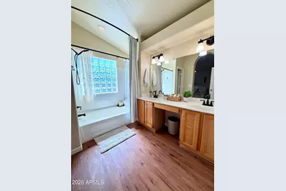 1111 S Tiago Drive, Gilbert, AZ 85233 - Photo 15