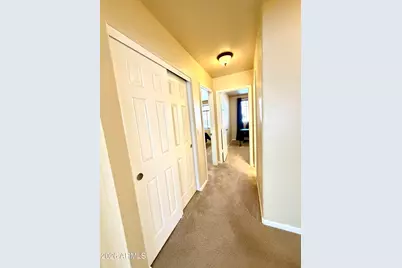 1111 S Tiago Drive, Gilbert, AZ 85233 - Photo 19