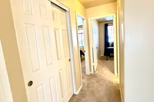 1111 S Tiago Dr, Gilbert, AZ 85233 - Photo 19